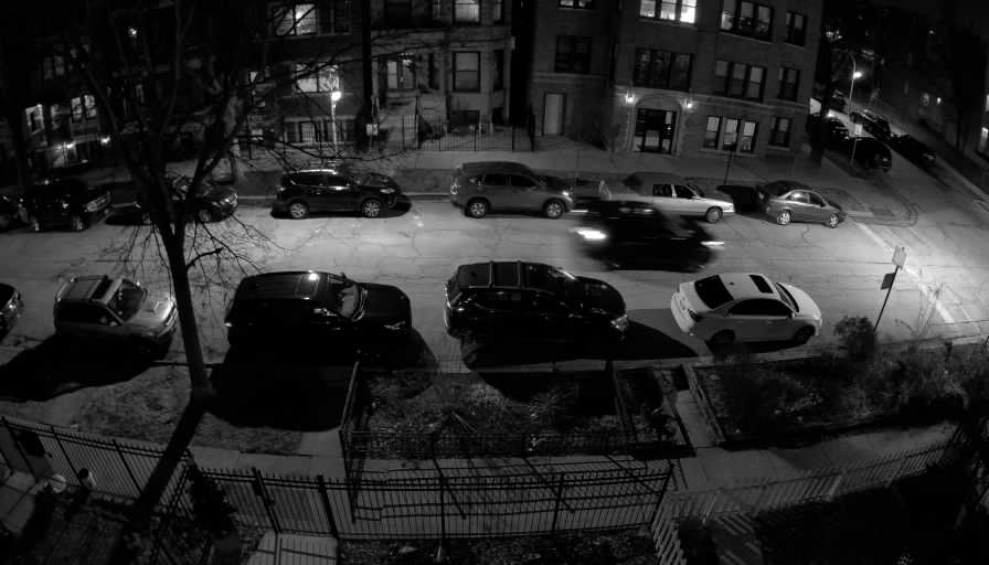 Reolink Camera One_00_Reolink Home Hub One_20250207215933.jpg